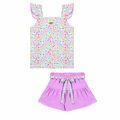 K_3500029-0002 conjunto